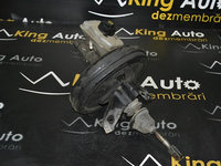 Pompa centrala servo frana Opel Vectra B 2000 Berlina 2.0 dti