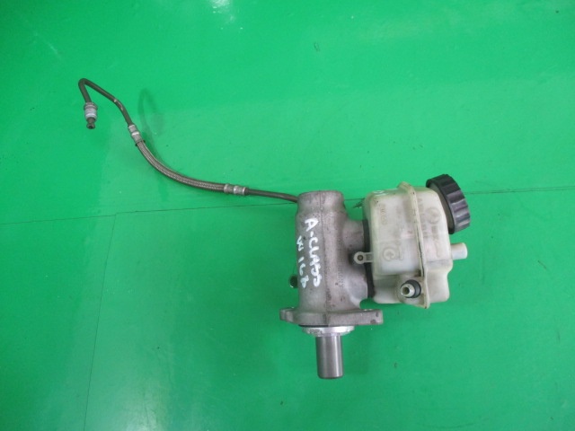 POMPA CENTRALA SERVOFRANA COD A168430030