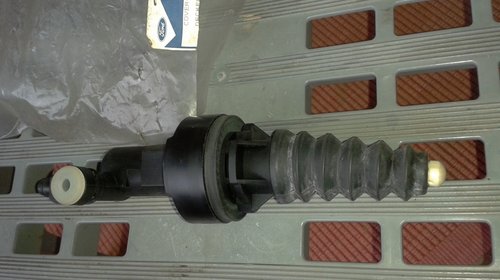 Pompa cilindru ambreiaj originala ford transit an 2000-2006