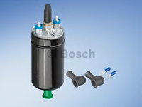 Pompa combustibil 0 580 254 909 BOSCH