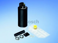 Pompa combustibil 0 580 314 070 BOSCH pentru Bmw Seria 3