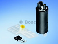 Pompa combustibil 0 580 314 076 BOSCH pentru Bmw Seria 3