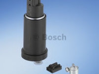 Pompa combustibil 0 580 314 154 BOSCH pentru Opel Corsa Opel Kadett Opel Vectra Opel Vita Opel Ascona Opel Astra