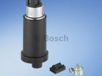 Pompa combustibil 0 580 314 155 BOSCH pentru Audi 80 Audi A6