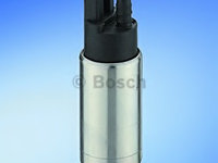 Pompa combustibil 0 580 453 453 BOSCH