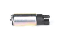 Pompa combustibil 0 580 453 465 BOSCH pentru Opel Corsa Opel Vita Opel Omega Opel Tigra Opel Vectra Opel Astra Opel Zafira