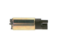 Pompa combustibil 0 580 454 094 BOSCH pentru Alfa romeo 155 Mazda 323 Mazda Familia Mitsubishi Lancer Mitsubishi Montero Mitsubishi Pajero Mitsubishi Pajeroshogun Mitsubishi Shogun Mazda Protege Mazda Astina Mazda Etude Mazda 121 Mazda Mx-6 Mazda 626