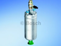 Pompa combustibil 0 580 464 087 BOSCH pentru Mercedes-benz G-class Mercedes-benz S-class