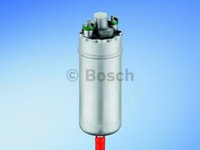 Pompa combustibil 0 580 464 103 BOSCH pentru Iveco Daily