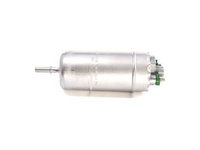 Pompa combustibil 0 580 464 116 BOSCH pentru Iveco Massif Iveco Daily