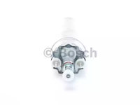 Pompa combustibil 0 580 464 121 BOSCH pentru Vw Jetta 2010 2011 2012 2013 2014