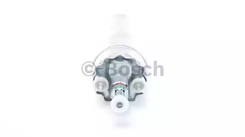 Pompa combustibil 0 580 464 121 BOSCH pentru 