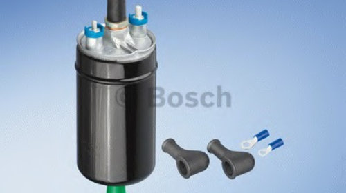 Pompa combustibil 0 580 464 126 BOSCH pentru 