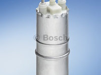 Pompa combustibil 0 580 464 981 BOSCH