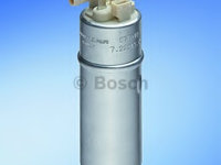 Pompa combustibil 0 986 580 129 BOSCH pentru Bmw Seria 5