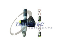 Pompa combustibil 01 14 045 TRUCKTEC AUTOMOTIVE pentru Mercedes-benz T2l