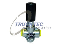 Pompa combustibil 01 14 048 TRUCKTEC AUTOMOTIVE pentru Mercedes-benz T2ln1