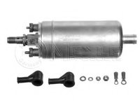 Pompa combustibil 014 091 0000 MEYLE pentru Mercedes-benz 190 1990 1991 1992 1993