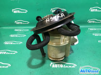 Pompa Combustibil 0580300001 1.7 TD, Sonda Nivel Opel ASTRA G caroserie F70 1999-2005