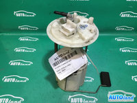 Pompa Combustibil 0580314010 2.4 Benzina Doar Sonda Nivel Fiat STILO 192 2001