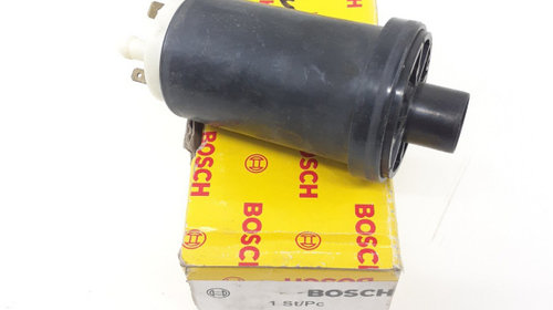 Pompa combustibil 0580453514 BOSCH DACIA 1310
