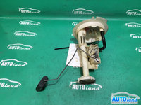 Pompa Combustibil 09730809905 1.9 TD, Sonda Nivel Peugeot 406 8B 1995-2004