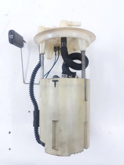 Pompa combustibil 1.3 JTD M-Jet LANCIA YPSILON (843_) [ 2003 - 2011 ], FIAT PUNTO Van (188_) [ 2000 - 2009 ] BOSCH 0580303008 OEM 46742382