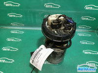 Pompa Combustibil 1.4 16V Skoda FABIA 6Y2 1999