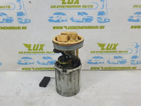 Pompa combustibil 1.4 TDI 6q0919050d bnm Skoda Roomster 5J [2006 - 2010]