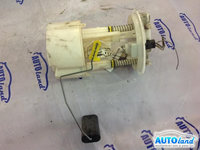 Pompa Combustibil 1.5 DCI, Sonda Nivel Renault CLIO II BB0/1/2 ,CB0/1/2 1998