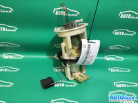 Pompa Combustibil 1184165 1.9 B BMW 3 E46 2001-2005