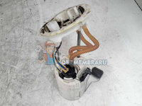 Pompa combustibil 120 KW 163 CP Bmw 3 (F30) [Fabr 2012-2017] 7243972 2.0 D N47