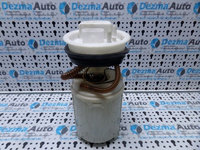 Pompa combustibil 1J0919051H, Seat Leon, 1.4, 16V, BCA, AXP