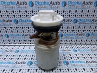 Pompa combustibil 1J0919051H, Seat Toledo 2, 1.4, 16V, BCA, AXP