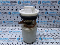 Pompa combustibil 1J0919051H, Vw New Beetle, 1.4, 16V, BCA, AXP