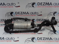 Pompa combustibil, 1K0906089A, Vw Golf 6, 2.0tdi, CBAB