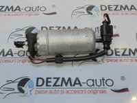 Pompa combustibil, 1K0906089A, Vw Golf 6 Plus 2.0tdi, CBD