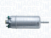 Pompa combustibil (219046419903 MAGNETI MARELLI) FORD,IVECO