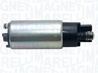 Pompa combustibil (219900000028 MAGNETI MARELLI) FIAT,LANCIA,OPEL