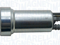 Pompa combustibil (219900000061 MAGNETI MARELLI) BMW