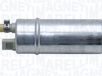 Pompa combustibil (219900000075 MAGNETI MARELLI) VW