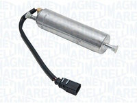 Pompa combustibil 219900000182 MAGNETI MARELLI pentru Audi A5 Audi A4