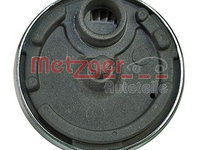 Pompa combustibil 2250008 METZGER pentru Opel Corsa Opel Vita Opel Omega Opel Tigra Opel Vectra Opel Astra Hyundai Sonata Opel Zafira Hyundai Grandeur Hyundai Xg