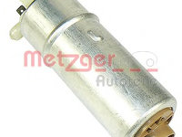 Pompa combustibil 2250020 METZGER pentru Bmw Seria 5