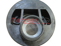 Pompa combustibil 2250021 METZGER pentru Audi 100 Audi 500 Audi 200 Audi V8 Audi Coupe Audi 80 Audi A6