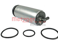 Pompa combustibil 2250096 METZGER pentru Vw Golf 1993 1994 1995 1996 1997 1998 1999