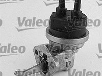 Pompa combustibil (247147 VALEO) FIAT