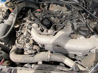 Pompa combustibil 3.0 TDI CASA 240 cai VW Touareg din 2011