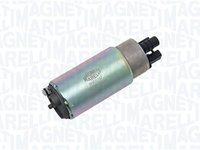 Pompa combustibil (313011300147 MAGNETI MARELLI) FIAT,LANCIA,OPEL