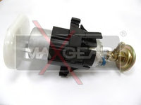 Pompa combustibil 43-0007 MAXGEAR pentru Bmw Seria 5 Bmw Seria 7